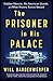 The Prisoner in His Palace: Saddam Hussein, His American Guards, and What History Leaves Unsaid