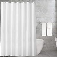 Tende Da Doccia Impermeabili Antimuffa Di Design Shopgogo