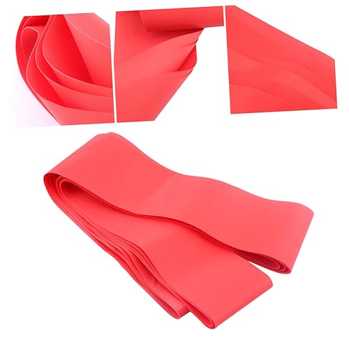BESPORTBLE 3 Unidades Cinta Protectora para Llanta Ciclismo miniatura 4