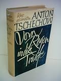 Anton Tchechow: Vom Regen in die Traufe - Anton Tschechow 
