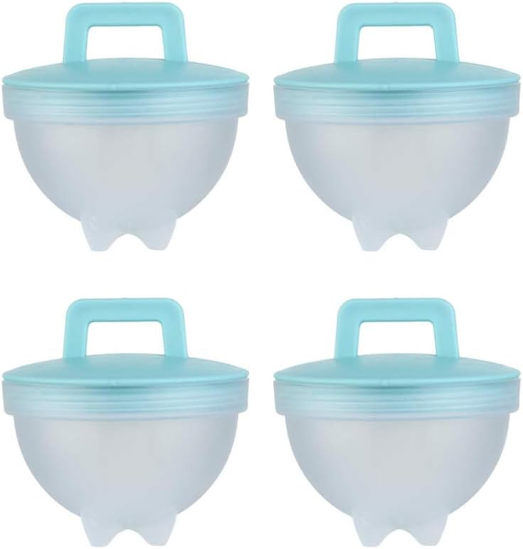 teglie da bracconiere per le uova