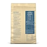 Amazon-Brand–Wag-Dry-Dog-Food-Salmon-and-Brown-Rice-5-lb-Bag-Packaging-May-Vary