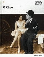 O Circo 8581930115 Book Cover
