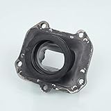COMPATIBILITA' Il prodotto è compatibile con aprilia rs 125 tuono anno dal 1999 al 2010 | r.o.AP0267918 / Aprilia Rs 125 1992 - 1994 Gs/La / Aprilia Rs 125 1998 - 1998 Mpa0 Aprilia Rs 125 1999 - 2005 Mpb1/Sf00 / Aprilia Rs 125 2006 - 2010 Pya00/Rd000/Rm000 Aprilia Tuono 125 2003 - 2004 Sfd00