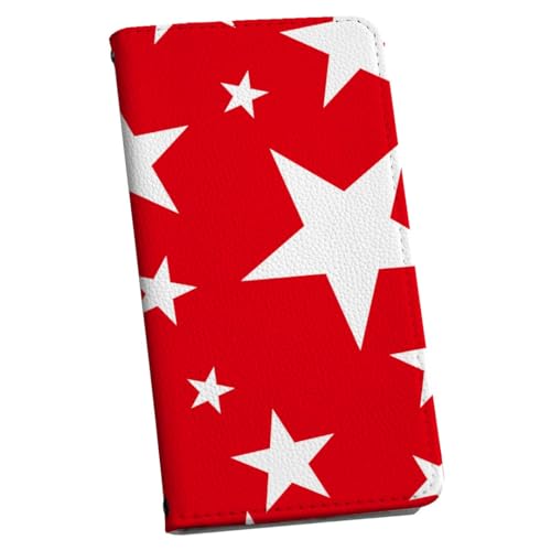 Xperia 10 VII �p �X�}�z�J�o�[ SO-52F / SOG16 / XQ-FE44 ���ʑΉ� �蒠�^�P�[�X �}�O�l�b�g�� �s�^�b�ƕ܂� ���U�[�P�[�X �J�[�h���[ 003939 �� �� ��