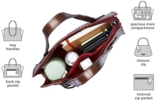 Hidesign SPRUCE 04 SB - Image 2