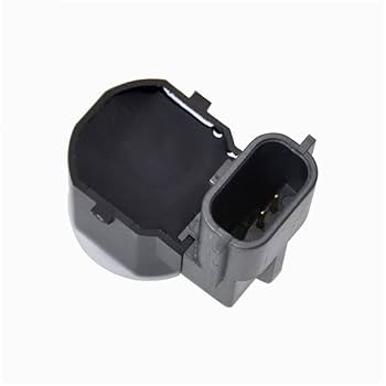 ダイスケ ダイワ TLO28 タレックス オーバーグラス EG （イーズ