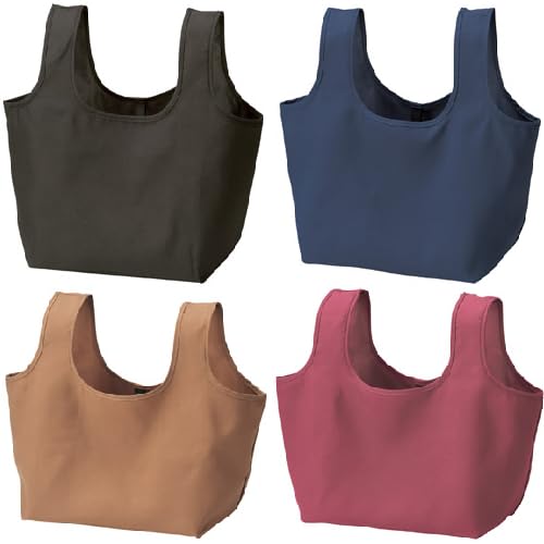 yPi̔zyGRtG ĐPET }`LobOzٓobO  Rrj GR [֗ }`L ĐPET P