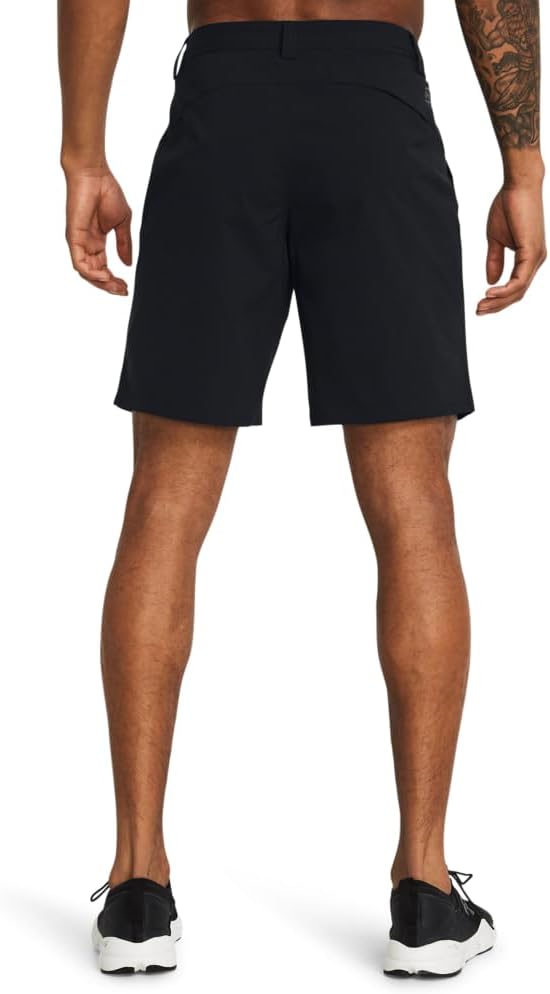 Shorts Under Armour Men's Fish Hunter Shorts Under Armour