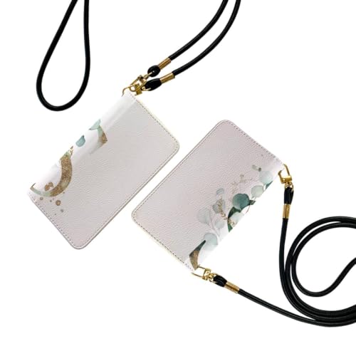 Pixel 9a �p �蒠�^�P�[�X �V�����_�[�X�g���b�v�t �}�O�l�b�g�J�� PU���U�[ �J�[�h2�� �X�^���h ���� s �A���t�@�x�b�g 019136