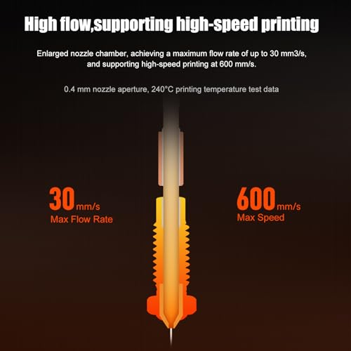 MatterHackers Pulse XE printer