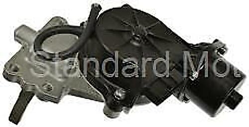 Standard - Intermotor 4WD Actuator