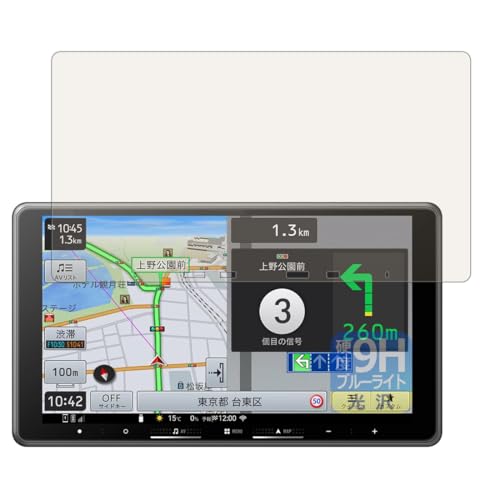 PDAH[ carrozzeria yir AVIC-RF722/AVIC-RF722-DC Ή 9Hdx[u[CgJbg] ی tB  {