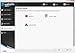 WebSite X5 Home 10 [Download]