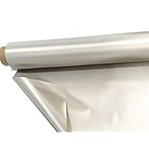 Small manufacture image 20