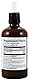 Ormus mit 24K Gold 3,4 Fl Oz - 100 ml | Konzentriertes Ormus | Atomic Minerals | Heiltropfen®