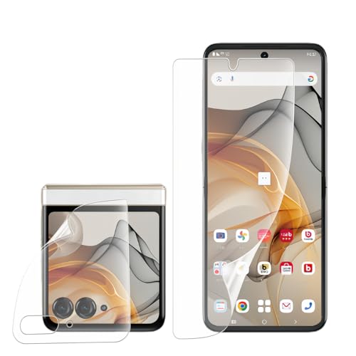 yA`OA&wFؑΉzmotorola razr 50d p tByTPUf 1ZbgzC/TT^b`/݌v/ߗ/ϏՌ/˖h~/Ioh~/Ŏ͂ی Motorola Razr 50D SʕیtB