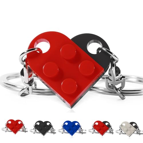 �L�[�z���_�[ �y�A �J�b�v�� �n�[�g ���S�� �u���b�N�^ �L�[�����O ������� ���� �y�� ���p�A�N�Z�T���[ �o�b�O�`���[�� �y�A�L�[�z���_�[ ���� �����Y ���f�B�[�X�Ή� �J�b�v���O�b�Y 2�Z�b�g