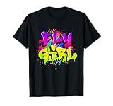 Hip Hop Merch