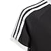adidas Originals Adicolor T-Shirt Dress