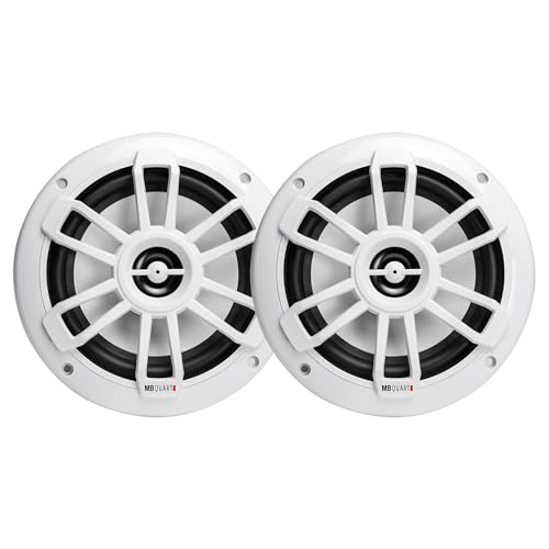 potenza nominale: 40 watt RMS (80 watt di potenza di picco)