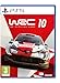 WRC 10 (PS5)