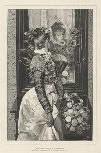 Tableaux Toile Schachinger pour sublimer un mur vide sans éclat