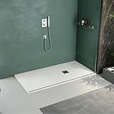 Barbottina B0DS5YLNYP lato 2