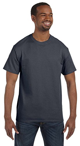 Image of Gildan Men's G500 T-Shirt