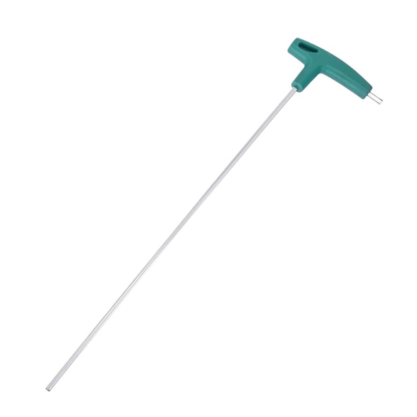 1 llave Allen con cabeza de bola de 3 mm y 4 mm. | Diseño de cabeza esférica, acero endurecido,(3mm)