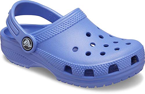 Image of Crocs Unisex-Child 204536 Clog