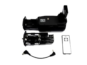 Amazon | WELLSKY D3100 D3200 D3300 D3400 用 バッテリー