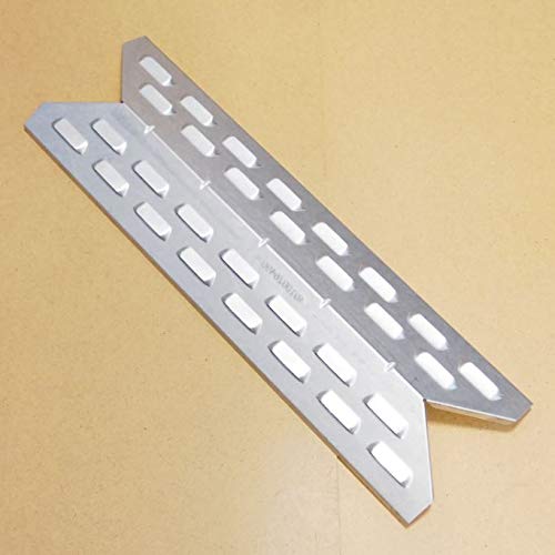 DIFFUSEUR CHALEUR BARBECUE CAMPINGAZ 5010002303