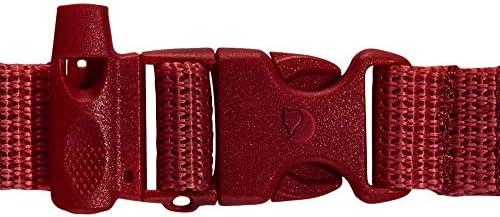 kanken mini chest strap