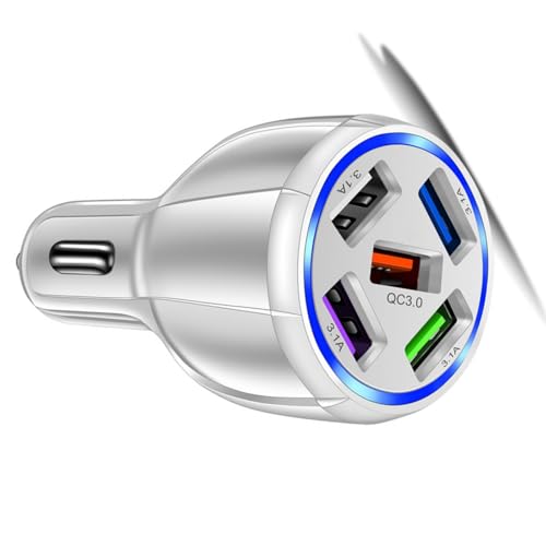 }`|[g USB ԏ[dA_v^ 5 |[g}[d^ubgdbp@\t/Ԃ̃\PbgA_v^