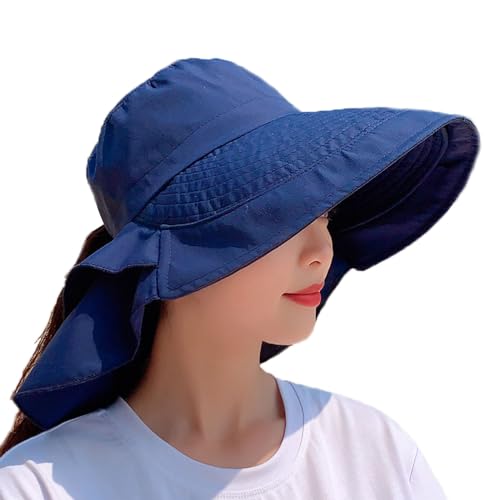 [Wowcarbazole] Xq UVJbg fB[X Ăh~ SՌ O΍ ʋC z y ڐG⊴  AEghA t nbg