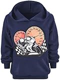DETAILS: Kinder Jungen Sweater sind für jede Aktivität geeignet. Egal ob als Kombination für die Freizeit-Hose, Trainingshose oder Kinder Jungen Jeans, unsere Jungen Langarm Pullover passt immer.
