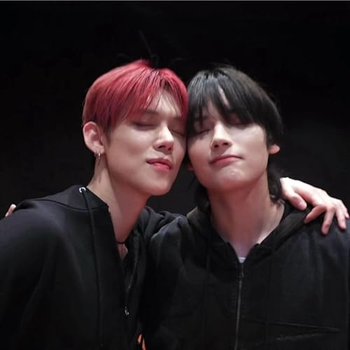 Who did Kai & Yeonjun choose as the best 'BaesMichelin' for belly lovers?