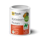 Raab Vitalfood