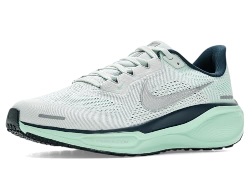 Image of Nike Women Running Shoes