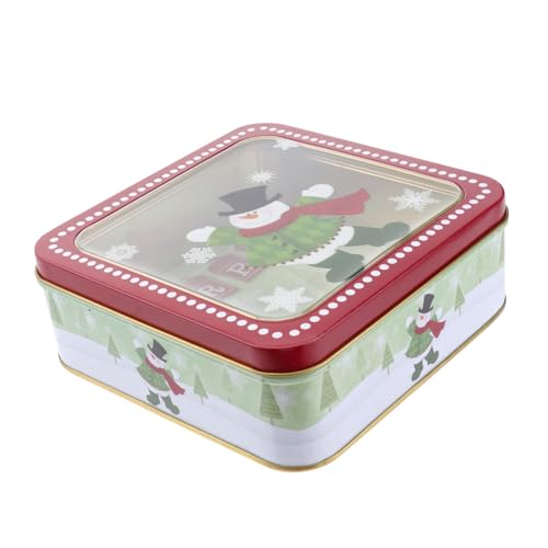 Parliky V[ XNGAuL{bNX NX}X p p[eB[LfB[ P[X ϋv̂fUC