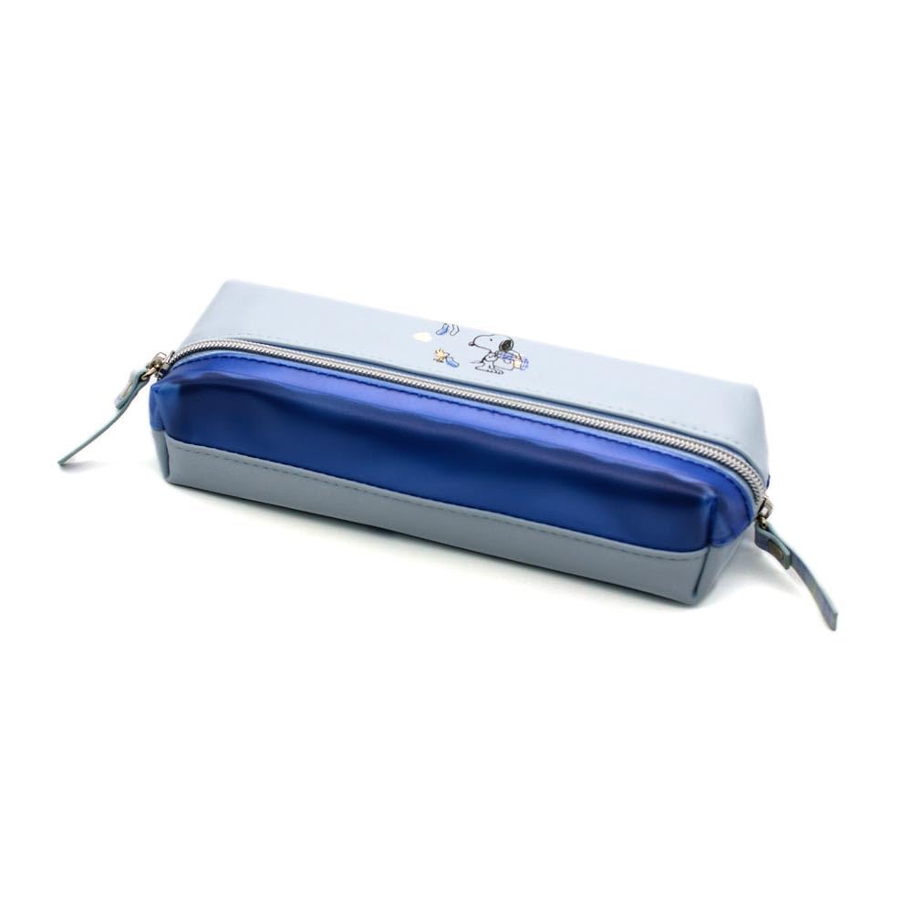 Amazon | クラックス 筆箱 ペンケース 小学生 ボックス タイプ 女の子