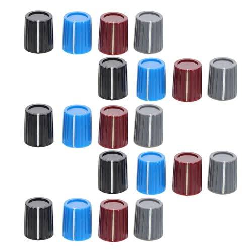 OSOLADY 20 M^[|eV[^[muLbv GLM^[pRgmu Ή F  Cbh O[ u[ RpNg݌v 