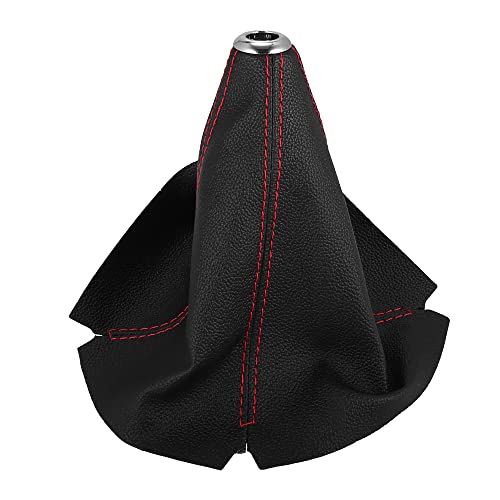 ACROPIX J[Vtgu[cJo[ MAVtgmuu[c _XgJo[ jo[T lv ubN bhCt