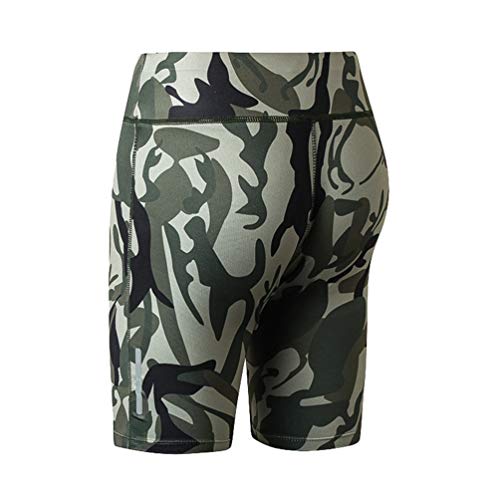 🔖pantalones reflectantes bershka mujer Para Comprar ✔️ vaqueros.store - 【  2022 】