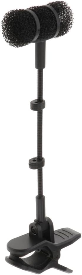 未使用】Hareru エプソムソルト 2個セット