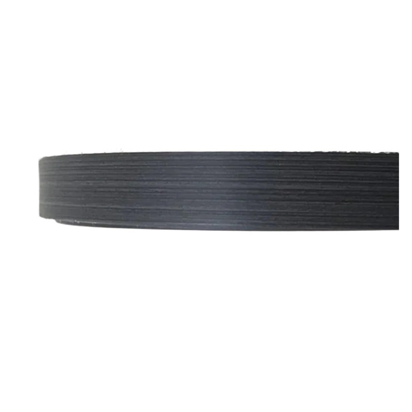 10M Hot Melt PVC Furniture Edge Banding Strip Sealing Tape Adhesive Wood Veneer Sheet for Cabinet Desk Surface Edging Protector(120)