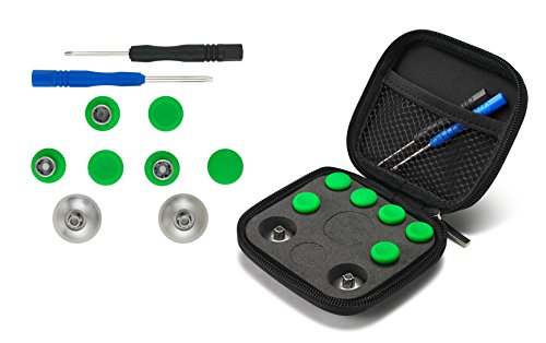 Supremery Xbox One Elite attacca Pagaie Accessori