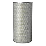 Donaldson P771509 Air Filter, Primary, Round