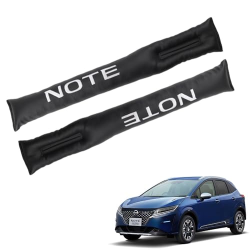 XIKER Y m[g E12n E13n p PUU[ ԃNbV ԗp V[gTChԖ ^]  S~ h~ J[pi ֗ObY V[gR\[Ȍԗh~  JX^ p[c 2{ Zbg(ubN)